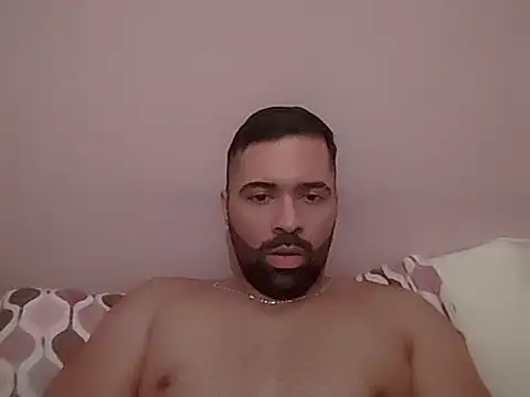 Snapshot of maocasua chatting on 11/09/25, 02:26 maocasua online show from 11/09/25, 02:26