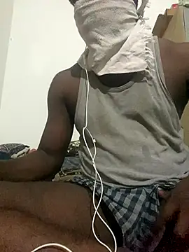 starkrish856 online show from 11/03/25, 04:52