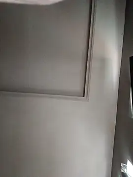 safadinhamoren123 online show from 11/03/25, 06:09