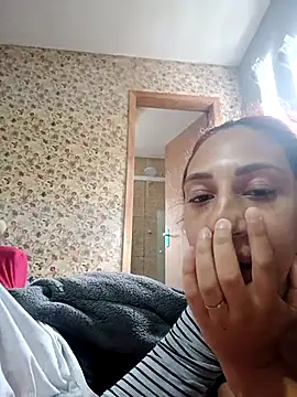 safadinhamoren123 online show from 11/04/25, 03:00