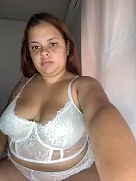 HannaaG online show from 11/06/25, 01:45