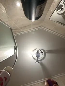 MUDA-TI online show from 11/03/25, 09:16