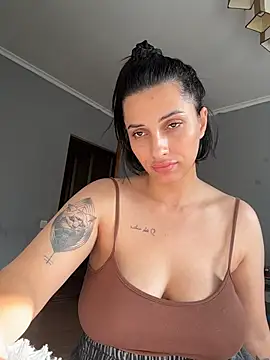 MUDA-TI online show from 11/04/25, 11:42