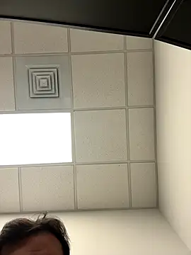 gino32582 online show from 11/03/25, 07:37