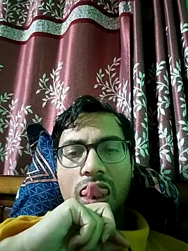 rajforeal online show from 11/03/25, 08:21