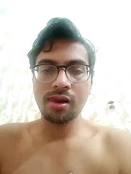 rajforeal online show from 11/04/25, 08:57