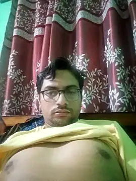 rajforeal online show from 11/04/25, 09:03