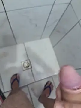 Snapshot of Dudu159753 chatting on 11/03/25, 08:54 Dudu159753 online show from 11/03/25, 08:54