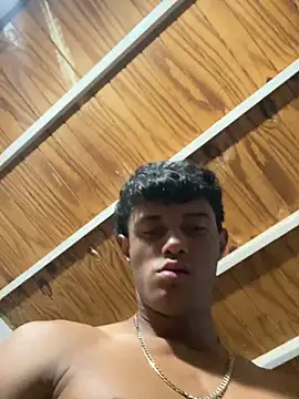 meliodas 23cm online show from 11/25/25, 04:01