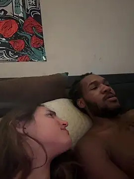 secretknight Mrmask online show from 11/04/25, 06:12