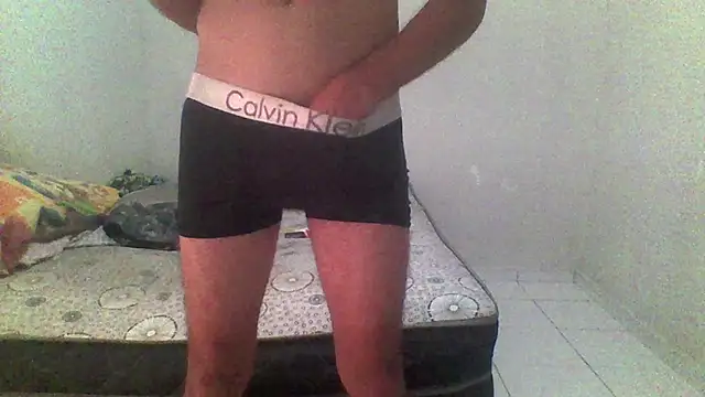 Dot22cmCearense online show from 11/23/25, 04:07