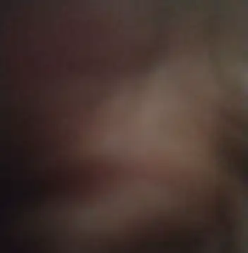 Katycitaxoxo online show from 11/04/25, 04:33