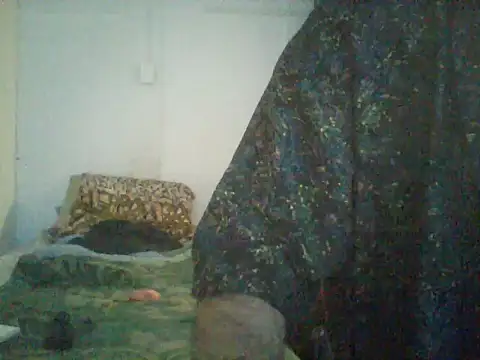 Snapshot of GuilleHotsexy chatting on 11/04/25, 04:06 GuilleHotsexy online show from 11/04/25, 04:06