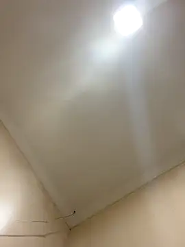 Snapshot of garoto19sex chatting on 11/13/25, 06:51 garoto19sex online show from 11/13/25, 06:51