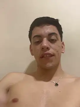 Snapshot of garoto19sex chatting on 11/15/25, 07:16 garoto19sex online show from 11/15/25, 07:16