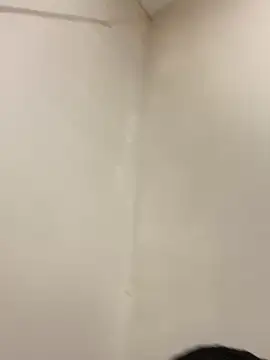 Snapshot of garoto19sex chatting on 11/26/25, 07:53 garoto19sex online show from 11/26/25, 07:53