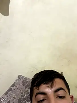 Muvvt online show from 11/08/25, 05:12