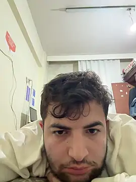 Muvvt online show from 11/20/25, 12:11