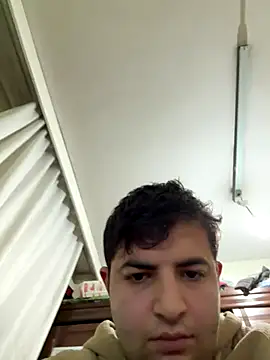 Muvvt online show from 11/25/25, 02:50