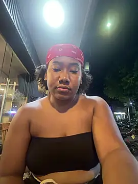 suryth23 online show from 11/10/25, 04:55