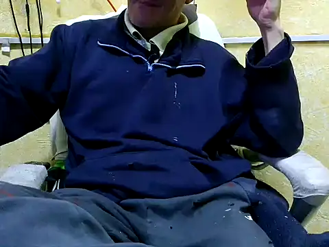 Snapshot of AlfaStarsX chatting on 11/20/25, 05:29 AlfaStarsX online show from 11/20/25, 05:29