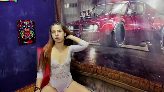 Snapshot of Libdasuperprince chatting on 11/04/25, 06:23 Libdasuperprince online show from 11/04/25, 06:23