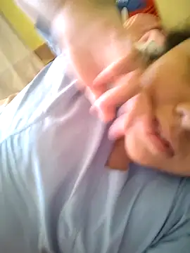 Luanababyl online show from 11/25/25, 09:37