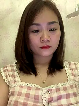 Bana-gibee online show from 12/02/25, 05:41