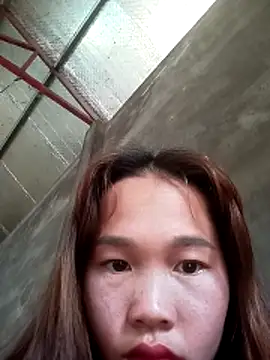 Snapshot of Isabella-love chatting on 11/04/25, 06:56 Isabella-love online show from 11/04/25, 06:56