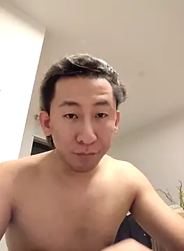 lizi201110wc online show from 11/26/25, 05:36