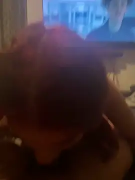 oudirtysecreat45 online show from 11/20/25, 11:21