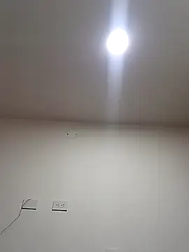 Snapshot of Isaabeellaa_deemoonny1 chatting on 11/09/25, 10:08 Isaabeellaa deemoonny1 online show from 11/09/25, 10:08