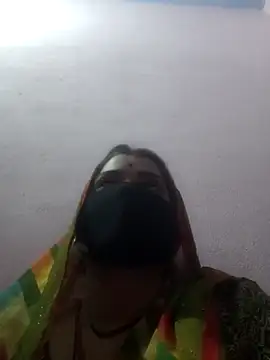 Tamanna hot online show from 11/08/25, 02:28