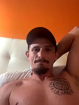 Captain Hook420 online show from 11/04/25, 09:41