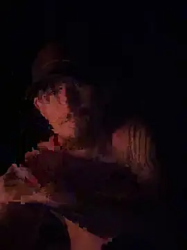 Captain Hook420 online show from 11/16/25, 10:54