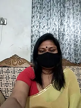 Snapshot of munni-506 chatting on 11/10/25, 07:02 munni-506 online show from 11/10/25, 07:02