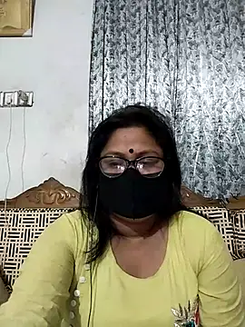 Snapshot of munni-506 chatting on 11/12/25, 07:24 munni-506 online show from 11/12/25, 07:24