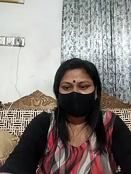 Snapshot of munni-506 chatting on 11/14/25, 08:29 munni-506 online show from 11/14/25, 08:29