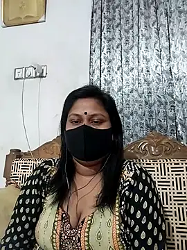 Snapshot of munni-506 chatting on 11/15/25, 06:48 munni-506 online show from 11/15/25, 06:48