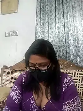 Snapshot of munni-506 chatting on 11/17/25, 07:52 munni-506 online show from 11/17/25, 07:52