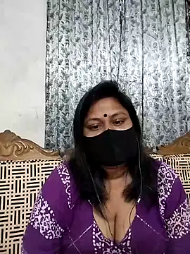 Snapshot of munni-506 chatting on 11/21/25, 06:39 munni-506 online show from 11/21/25, 06:39