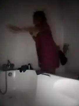 Snapshot of Lollittaxxxx2 chatting on 11/04/25, 09:25 Lollittaxxxx2 online show from 11/04/25, 09:25