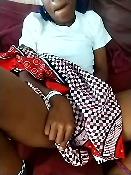 Snapshot of Lollittaxxxx2 chatting on 11/06/25, 10:16 Lollittaxxxx2 online show from 11/06/25, 10:16