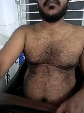 Snapshot of Rolex_Live_Tamil chatting on 11/04/25, 03:11 Rolex Live Tamil online show from 11/04/25, 03:11