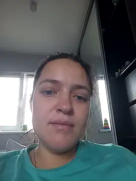 LinaGlow  online show from 11/12/25, 07:53