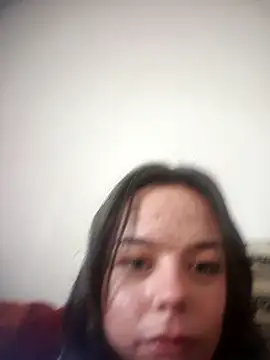 Leacouturierrr online show from 11/04/25, 01:54