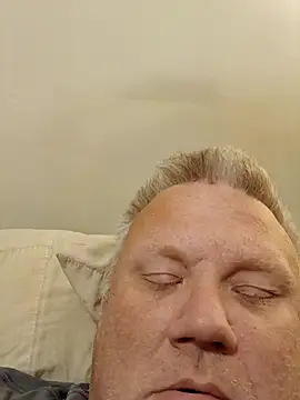 Snapshot of Jbirdb800 chatting on 11/05/25, 10:59 Jbirdb800 online show from 11/05/25, 10:59