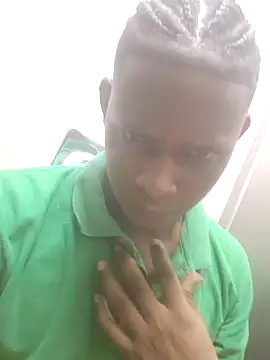 strem fitblack online show from 11/24/25, 02:44