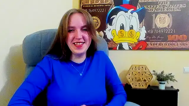 Snapshot of Nesie-Stoun chatting on 11/06/25, 01:23 Nesie-Stoun online show from 11/06/25, 01:23