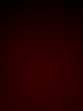 letty125 online show from 11/05/25, 12:16